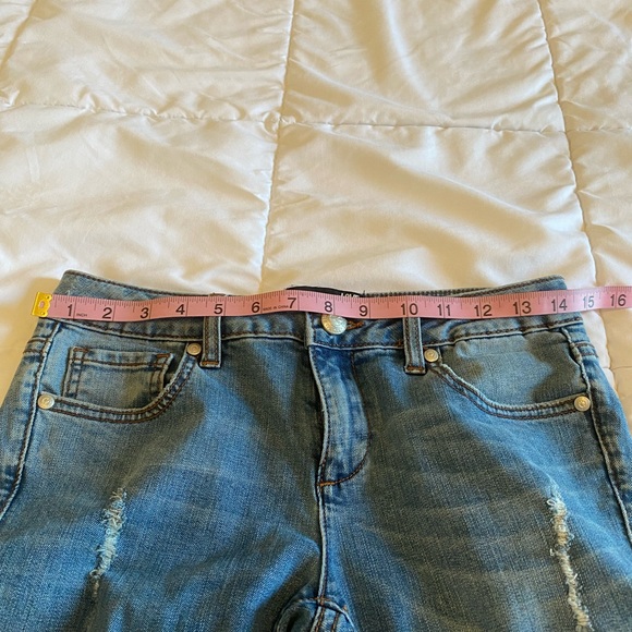 Moschino Jeans - Picture 6 of 10